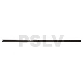 H7NT003XXT 700N DFC Carbon Fiber Tail Boom